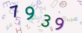 Captcha-Picture