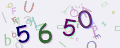 Captcha-Picture