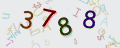 Captcha-Picture
