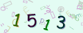 Captcha-Picture