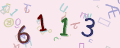 Captcha-Picture