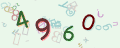 Captcha-Picture
