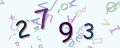 Captcha-Picture