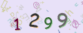 Captcha-Picture
