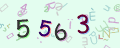 Captcha-Picture