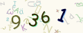 Captcha-Picture