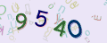Captcha-Picture