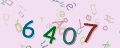 Captcha-Picture
