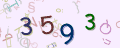 Captcha-Picture