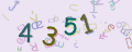 Captcha-Picture