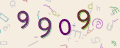 Captcha-Picture