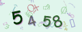 Captcha-Picture
