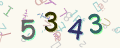 Captcha-Picture