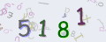 Captcha-Picture