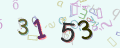 Captcha-Picture