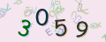 Captcha-Picture