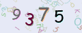 Captcha-Picture