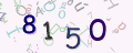 Captcha-Picture