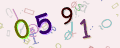 Captcha-Picture