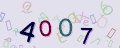 Captcha-Picture