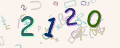 Captcha-Picture