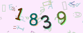 Captcha-Picture