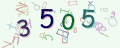 Captcha-Picture