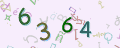 Captcha-Picture