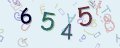 Captcha-Picture