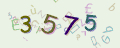 Captcha-Picture