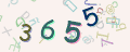Captcha-Picture