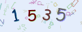Captcha-Picture